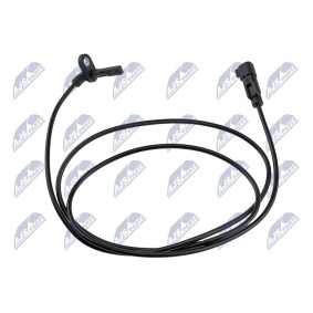 Køb ABS Sensor af NTY HCA-PL-026 til den lave pris 130,62 DKK
