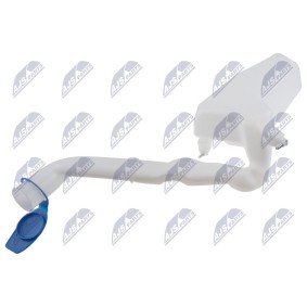 Achetez des Réservoir lave-glace NTY KZS-VW-016 à prix pour 35,36 €
