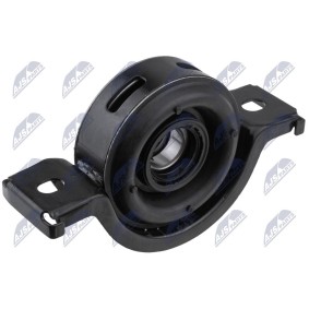 Comprar Soporte de cardán de NTY NLW-IS-005 a bajo precio de 32,72 €