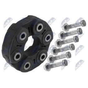 Hardyscheibe NPE-ME-014