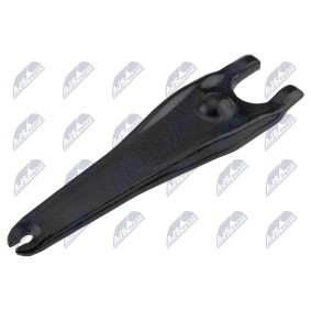 Achetez des Fourchette d'embrayage NTY NSL-RE-000 à prix pour 18,95 €