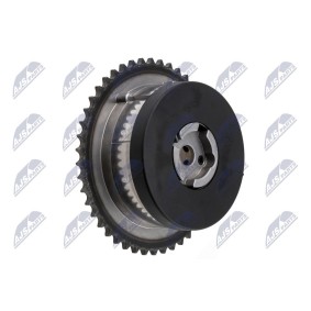 Acquista Regolatore albero a camme da NTY online per Insignia B Country Tourer (Z18) a prezzi moderati