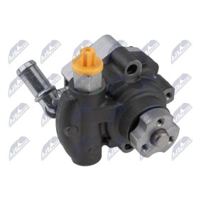 FORD Servopumpe von NTY