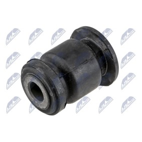 Osta Tukivarren hela NTY:llä ZTP-FT-004B edullisesti hintaan 10,21 €
