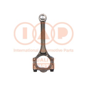 Köp Vevstake av IAP QUALITY PARTS 109-03098 till det låga priset 1979,75 kr