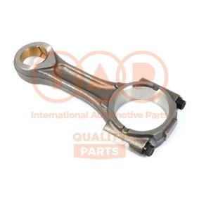 Köp Vevstake av IAP QUALITY PARTS 109-08031 till det låga priset 2213,18 kr
