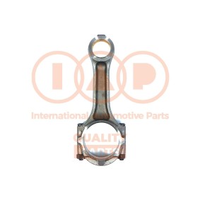 Köp Vevstake av IAP QUALITY PARTS 109-12031 till det låga priset 2051,61 kr