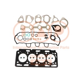 Dichtungssatz, Zylinderkopf von IAP QUALITY PARTS