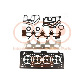 Dichtungssatz, Zylinderkopf von IAP QUALITY PARTS