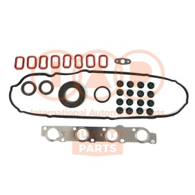Dichtungssatz, Zylinderkopf für JAGUAR von IAP QUALITY PARTS