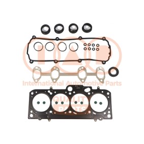 Dichtungssatz, Zylinderkopf von IAP QUALITY PARTS