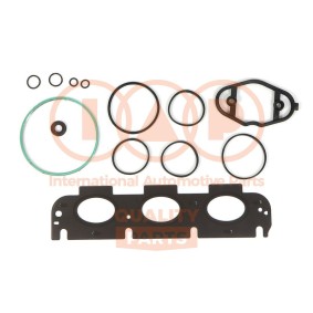 Dichtungssatz, Zylinderkopf für BMW von IAP QUALITY PARTS