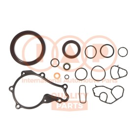 Köp Packningssats, vevhus av IAP QUALITY PARTS 117-11020 till det låga priset 1177,36 kr