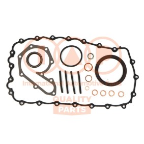 Köp Packningssats, vevhus av IAP QUALITY PARTS 117-13162 till det låga priset 1649,68 kr
