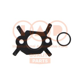 AGR-Dichtung von IAP QUALITY PARTS für Jumpy Pritsche / Fahrgestell (V_) günstig online kaufen