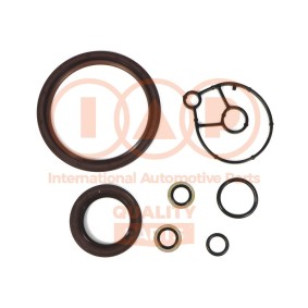 Acquista Kit guarnizioni, Monoblocco da IAP QUALITY PARTS 117-52090 a buon mercato per soli 100,39 €