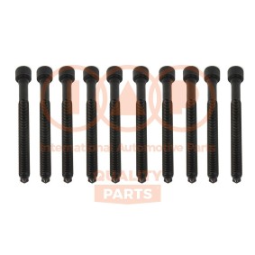 Zylinderkopfschraubensatz von IAP QUALITY PARTS