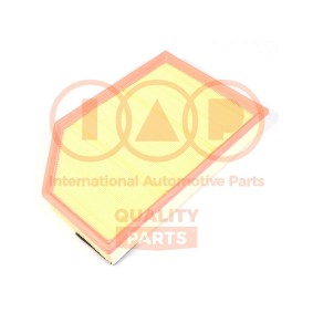 Luftfilter für VOLVO von IAP QUALITY PARTS