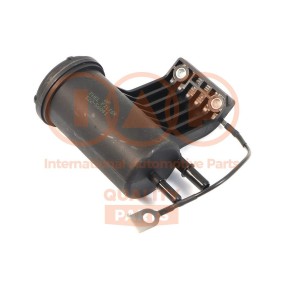 Compre Filtro de combustible de IAP QUALITY PARTS online para 01 SUV (CX11) a precios moderados