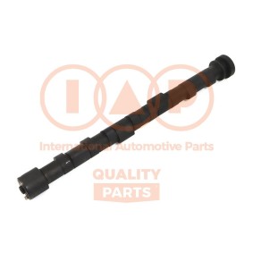 Nockenwelle für DAIHATSU von IAP QUALITY PARTS