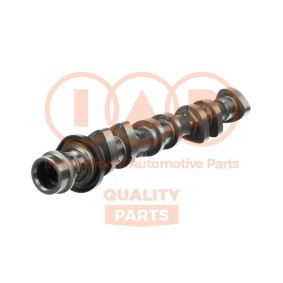 Nockenwelle für FORD von IAP QUALITY PARTS
