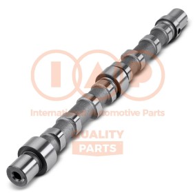 Nockenwelle für FIAT von IAP QUALITY PARTS