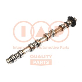 Nockenwelle für FIAT von IAP QUALITY PARTS