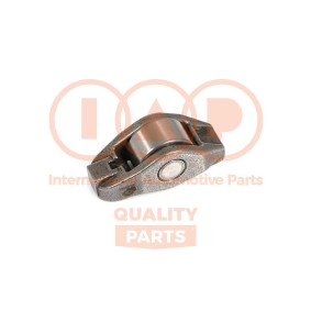 Kipphebel, Motorsteuerung für LAND ROVER von IAP QUALITY PARTS