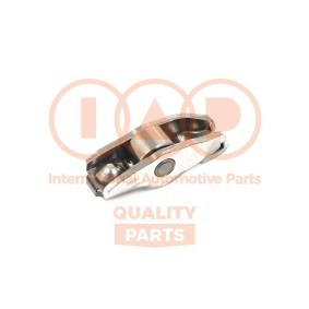 Osta Keinuvipu, moottorinsäätö IAP QUALITY PARTS:llä 125-14081 edullisesti hintaan 124,15 €