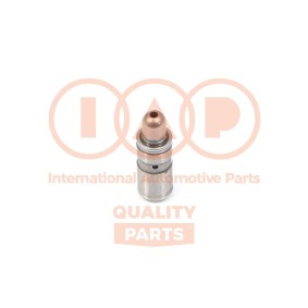 Hydrostößel für TOYOTA von IAP QUALITY PARTS
