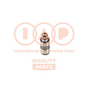 Hydrostößel für TOYOTA von IAP QUALITY PARTS