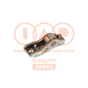 Kipphebel, Motorsteuerung für OPEL von IAP QUALITY PARTS
