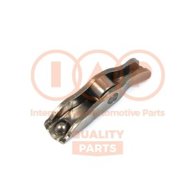 Kipphebel, Motorsteuerung für CHEVROLET von IAP QUALITY PARTS