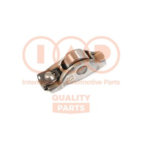 Kipphebel, Motorsteuerung für AUDI von IAP QUALITY PARTS
