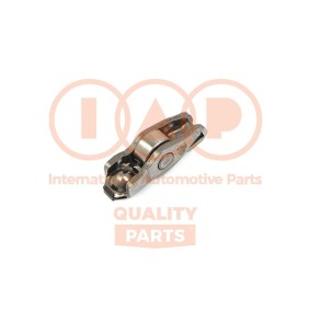 Kipphebel, Motorsteuerung für AUDI von IAP QUALITY PARTS