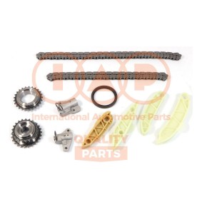 Steuerkettensatz für KIA von IAP QUALITY PARTS
