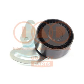 Acquista Galoppino guidacinghia, cinghia Poly-V da IAP QUALITY PARTS 127-13099 a buon mercato per soli 82,89 €