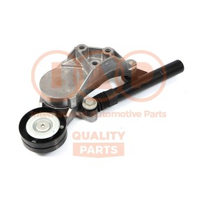 Acquista Galoppino guidacinghia, cinghia Poly-V da IAP QUALITY PARTS 127-50047 a buon mercato per soli 140,79 €