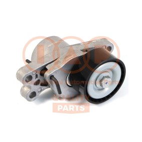 Umlenk- / Führungsrolle, Keilrippenriemen für FIAT von IAP QUALITY PARTS