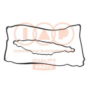 Achetez des Jeu de joints d'étanchéité, couvercle de culasse IAP QUALITY PARTS 133-20091K à prix pour 70,05 €