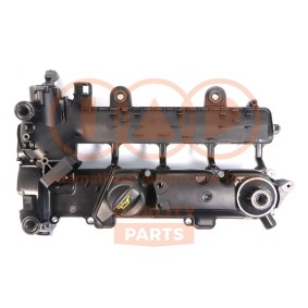 Acquista Coperchio punterie da IAP QUALITY PARTS 133-52061C a buon mercato per soli 244,18 €