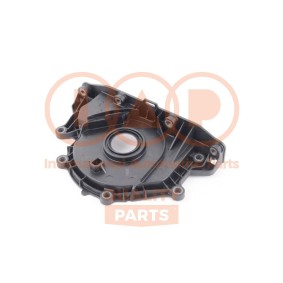 Köp Packbox, vevaxel av IAP QUALITY PARTS 134-50020 till det låga priset 1719,51 kr
