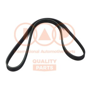 Acquista Cinghia servizi da IAP QUALITY PARTS 140-08041 a buon mercato per soli 51,93 €