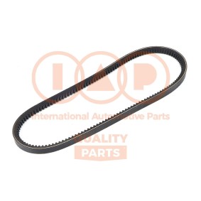 Keilrippenriemen 140-16055 für HONDA
