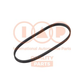 Acquista Cinghia servizi da IAP QUALITY PARTS 140-20067 a buon mercato per soli 45,86 €