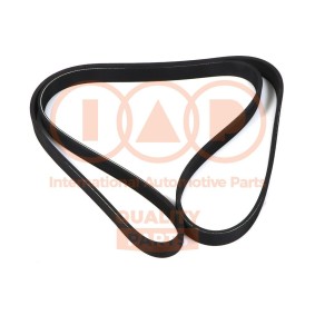 Keilrippenriemen 140-51050 für HONDA