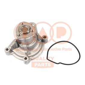 Achetez des Pompe à eau IAP QUALITY PARTS 150-50057 à prix pour 90,95 €