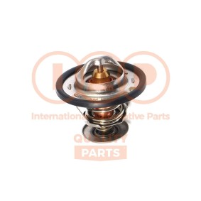Kühlwasserthermostat von IAP QUALITY PARTS