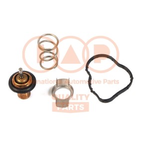 Achetez des Thermostat d'eau IAP QUALITY PARTS 155-13110 à prix pour 67,22 €
