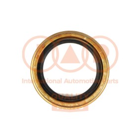 Wellendichtring, Radnabe von IAP QUALITY PARTS